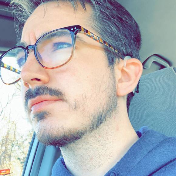 vermontdad92